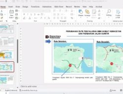 Distribusi BBM ke Kabupaten Jember Dialihkan Lewat Jalur Gumitir, Truk Pertamina Maksimal 21 Ton