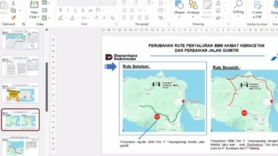Distribusi BBM ke Kabupaten Jember Dialihkan Lewat Jalur Gumitir, Truk Pertamina Maksimal 21 Ton