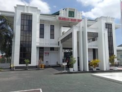 Kasus Bapang Desa Seletreng Situbondo,Tindak Lanjut dan Keseriusan APH Dipertanyakan Warga