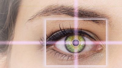 Tips Memilih Klinik LASIK Mata yang Terpercaya