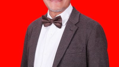 MTI Dukung Integrasi Transportasi: Menyatukan Irama, Bukan Mengambil Nada