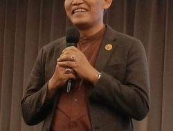 MTI Dukung Integrasi Transportasi Nasional yang Lama Dinantikan