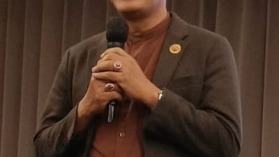 MTI Dukung Integrasi Transportasi Nasional yang Lama Dinantikan