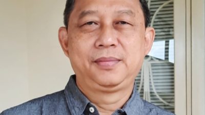 MENUJU PENGHAPUSAN TRUK ODOL 2027:  Jalan Tak Lagi Kuat Menanggung Beban Ketamakan