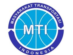 Siapa Paling Berjasa Membangun Angkutan Umum Jakarta