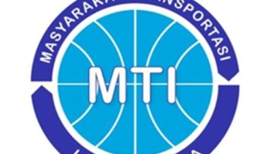 Siapa Paling Berjasa Membangun Angkutan Umum Jakarta