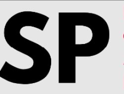 BOS Telat Cair, Pendidikan Pekanbaru Jadi Korban Birokrasi Mandul