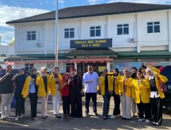 Praktisi Hukum : Pengadilan Bukan Tempat Legalisasi Hasil Penyidikan, Namun Menggali Fakta dan Kebenaran