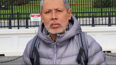 Ojol Populer, Tapi Layakkah Disebut Angkutan Umum