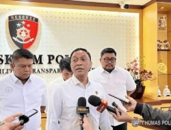 Dua Pelaku Penyelundupan Happy Water Asal Malaysia dan Cina Berhasil Ditangkap