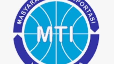 Masyarakat Transportasi Indonesia (MTI), Terkait Wafatnya Rekan Driver Ojek Online, Affan Kurniawan