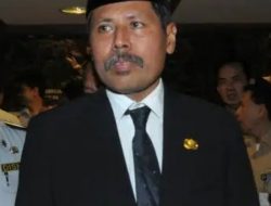 Dari Jalanan ke Panggung Politik: Ojol dan Gelombang Baru Perubahan Perkotaan