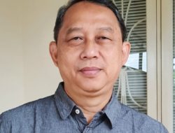 Anggaran Daerah Jangan Dipangkas, Jadi Solusi Pembiayaan Angkutan Umum