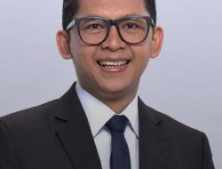 Subsidi Motor Listrik Dinilai Bebani Rakyat, MTI: Hentikan dan Alihkan ke Transportasi Umum