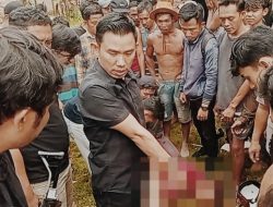 Polsek Sukoharjo Amankan Dua Pelaku Diduga Terlibat Curanmor