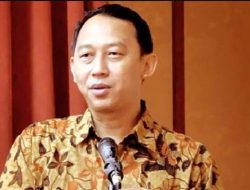 Jika Negara Hadir, Potongan Ojol Tak Harus 20 Persen Lebih