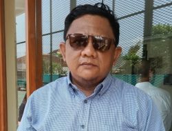 IWB Tuntut Audit Menyeluruh: Terkait Kebakaran Gudang Obat di Puskesmas Kembiritan Kecamatan Genteng Banyuwangi