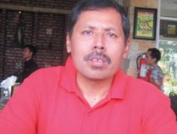 Harhubnas 2025: Transportasi Publik Mati, Seremoni Jalan Terus