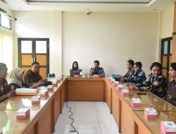 Rancang Aplikasi Super Apps Sidoarjo, Diskominfo Sidoarjo Studi Tiru JSS Pemkot Yogya