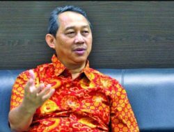 Sirene dan Strobo: Simbol Darurat atau Simbol Arogansi di Jalan