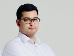 Kasus Dugaan Penggelapan dan Wanprestasi Fauzan Fadel Muhammad,Masuk Tahap Persidangan