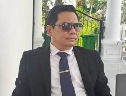 Miko Bantah Keras dan Klarifikasi Atas Tuduhan Fitriana, Dirinya Difitnah Melakukan Penggelapan dan Penipuan