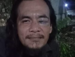 Jurnalis Ambarita Dikeroyok Saat Liputan Dugaan Makanan Kedaluwarsa di Bekasi