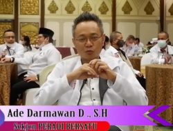 Sekjen Peradi Bersatu: Gugatan Arukki Ditolak PN Jaksel, Saatnya Kejaksaan Terbitkan Surat Pembatalan Eksekusi Silfester Matutina