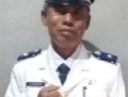 Dugaan Anggaran Fiktif0 Yusman Kepala Desa Tanjung Rejo, Hilang Bagaikan ditelan Bumi Tidak dapat di Konfirmasi