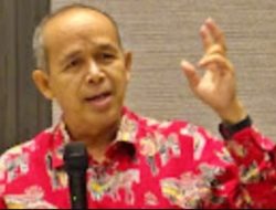 Bus Perintis Jadi Penopang Mobilitas Murah di NTT