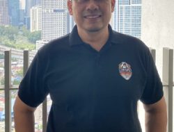 MTI Aceh: Plat BL Sah Secara Nasional, Himbauan Penggantian Harus Berdasarkan Domisili Pemilik