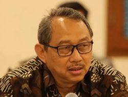 Pemerintah Sibuk Bangun Rumah, Lupa Bangun Aksesnya