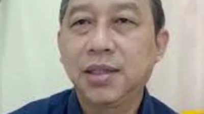 Kereta Api Cut Meutia: Moda Transportasi Terjangkau Dan Harapan Baru Untuk Aceh