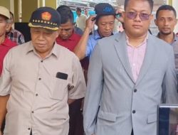 Skandal Tanah Negara di Banyuwangi: PT Bumisari Diduga Serobot 1.000 Hektar, Putusan Pengadilan Ungkap Persekongkolan BPN, Warga Jadi Korban Kriminalisasi