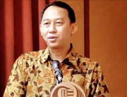 Menjelajah Pelosok Aceh: Bus Perintis sebagai Urat Nadi Pemerataan Transportasi