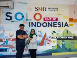 Dewan Pengawas BPJS Kesehatan Siruaya Utamawan Minta BPJS Tanggung Korban Keracunan Program Makan Bergizi Gratis