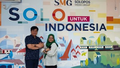 Dewan Pengawas BPJS Kesehatan Siruaya Utamawan Minta BPJS Tanggung Korban Keracunan Program Makan Bergizi Gratis