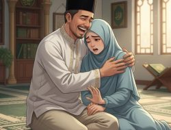 Miris!!!! Diduga Oknum Guru Madrasah Tsanawiyah Negeri 3 di Bondowoso Lecehkan Siswinya
