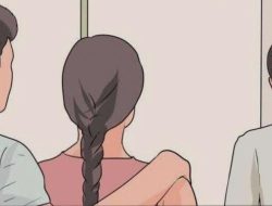 Diduga Oknum RT di Jatisari Terlibat Perselingkuhan