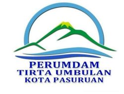 Masyarakat Kota Pasuruan Soroti Seleksi Calon Direktur, Tiga Kali Perpanjang Waktu Pendaftaran