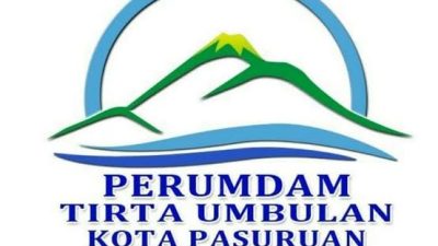 Masyarakat Kota Pasuruan Soroti Seleksi Calon Direktur, Tiga Kali Perpanjang Waktu Pendaftaran