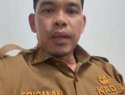 Gaji Guru di Riau Tertunda: Salah Siapa, Anggaran atau Perencanaan yang Gagal