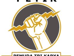 Kejagung dan DLHK Riau Diminta Klarifikasi Soal Laporan PETIR Terkait Surya Dumai Group