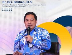 “Penegakan Hukum atau Sekadar Pertunjukan Kekuasaan?”