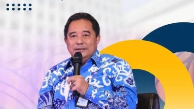 “Penegakan Hukum atau Sekadar Pertunjukan Kekuasaan?”