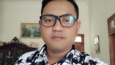 Pimpinan Redaksi Media Dtikinformasi.com Mengucapkan Selamat Hari Santri Nasional 22 Oktober 2025