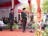 Bupati Sidoarjo Gelorakan Kembali Semangat Perjuangan di Hari Sumpah Pemuda