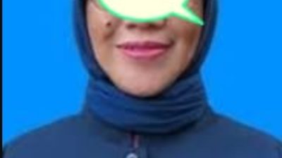 “Ucapan Tak Pantas di Tengah Panggung Kemeriahan Milad Wakil Bupati Kampar”