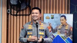 Satgas Siber Polda Metro Jaya menindak tegas online scam dan memblokir ribuan situs serta rekening ilegal di Indonesia.