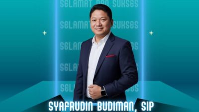 Kaum Muda Berbasis Ekonomi Kerakyatan dan Pro UKM